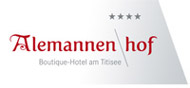 Alemannenhof