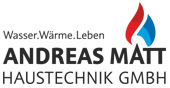 Andreas_Matt