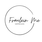 Logo_Fraeulein_Me