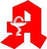 apotheke