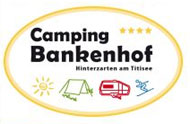 bankenhof