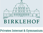 birklehof_logo_hell_w