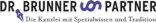 brunnerpartner