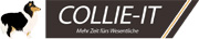 collie_it