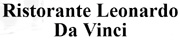 davinci