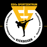edo