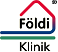 foeldikliniksignet