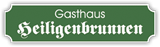 gasthaus-heiligenbrunnen-ti
