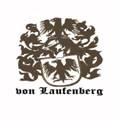 henslerhof