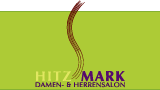 hitz-mark