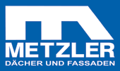 metzler_daecher