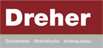 schreinereidreher