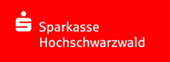 sparkasse