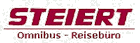 steiert_reisen