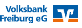 volksbankfreiburg