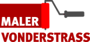 vonderstrass