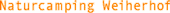 weiherhof