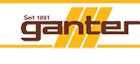 zimmerei_ganter