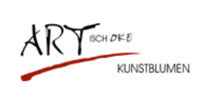 Bildschirmfoto 2025-06-07 um 13.18.50