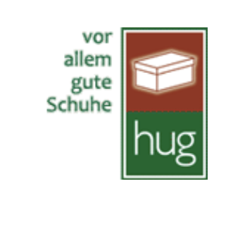 Bildschirmfoto 2025-06-07 um 13.48.21