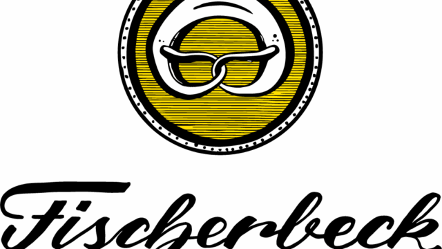 FISCHERBECK_Logo_RGB_farbig_big_fin