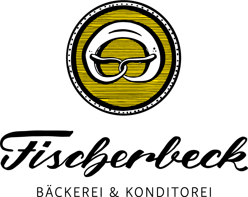 FISCHERBECK_Logo_RGB_farbig_big_fin