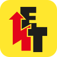 logo-elektro-tritschler