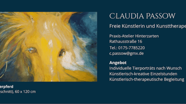 Claudia-Rathausstrasse19-Kopie-2