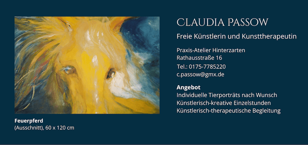 Claudia-Rathausstrasse19-Kopie-2
