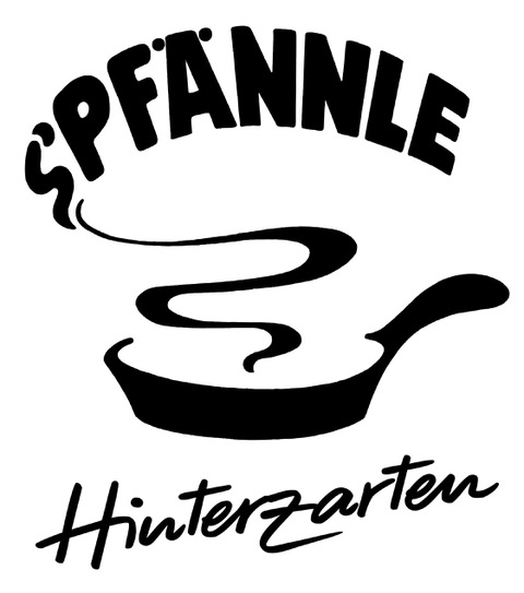 Pfa¨nnlelogo_mit_Schriftzug_Hinterzarten-1